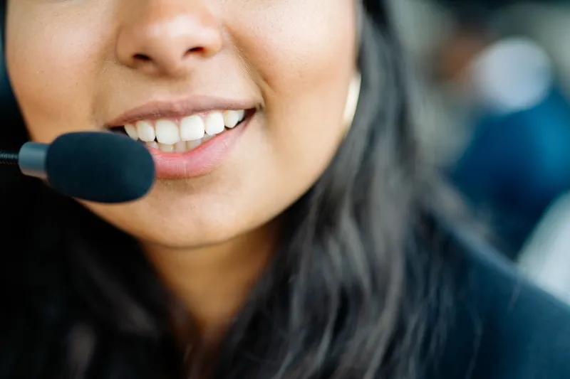 Accents, Authenticity, and Arousal: Why Czech Voices Are Taking Over American Adult Streaming