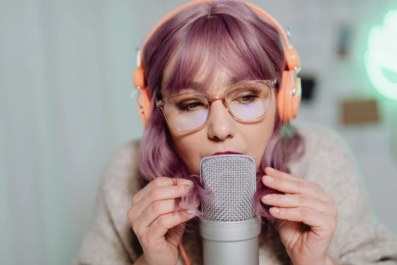 Sound Like No Other: How Czech Phonetics Became Adult Streaming's Secret Weapon
