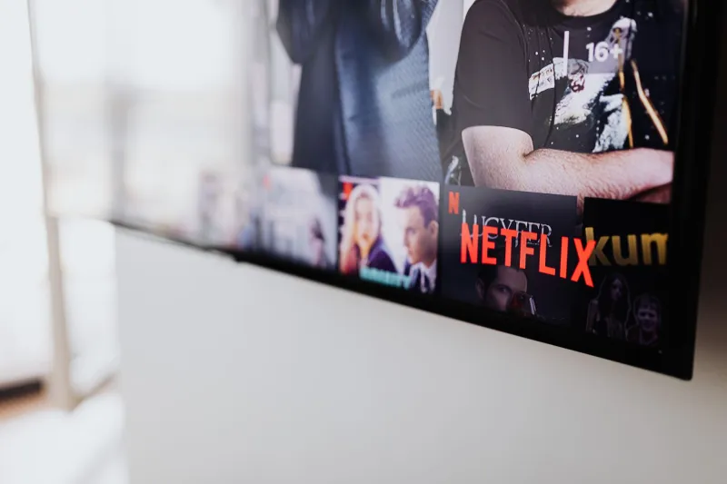 Smarter Suggestions, Zero Creepiness: How Czech Platforms Actually Figure Out What You Want to Watch